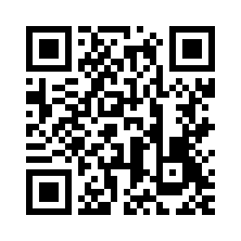 QR Code for 17292sEVmQnmATfsy5vsqbextyrTdxQVvm