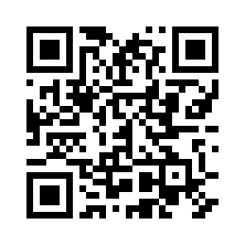 QR Code for 17293Ce9bQjAp623YtPG4ViNqhdmMJcmKQ
