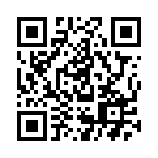 QR Code for 17293qojhTT3DHo1ecDQYdduLSow6RN6xV