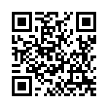 QR Code for 17294u4Qd8KLB6iUQP2ZMJ2TTm5ncZUpKA