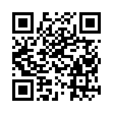 QR Code for 17295cDsfuWMfPX21WMTG7TE9AdoVGa3RX