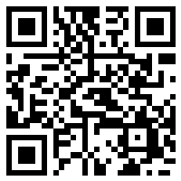 QR Code for 17297FCPWVdifECWbdNKWMFpL3Dxksw1NE