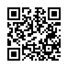 QR Code for 17297ViG5naA3Unt4M52twYgrVZ76a1Tqj