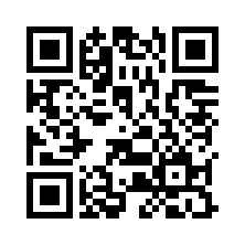 QR Code for 17299UXPpxNFPqag43ibQRki8x9imcUoh7