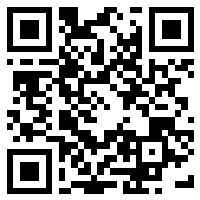 QR Code for 1729CEM28BU739TyPNUif48c1pFaT7MPeB