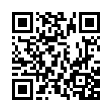 QR Code for 1729D7kWpdcfrYMByeZffcNCQWi8koLX2N