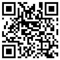 QR Code for 1729E2awTc9Y2vfpNQte4EaJSCN5iav4Vc