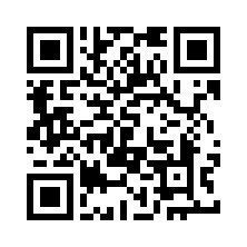 QR Code for 1729EEf28Np4mqMZd5uBALPRKvTcSDMHk