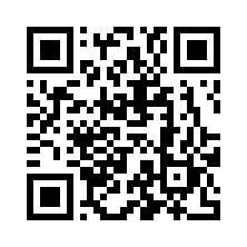 QR Code for 1729EMRKFRMkmbvnuwB17yKJSj7qPonhZe