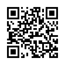 QR Code for 1729F5FhxeYnynKJ7Z9yjb6CscHrWhtLxH