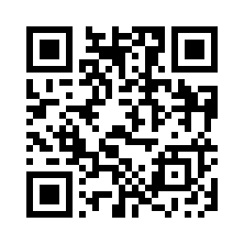 QR Code for 1729FNkaTUK6bJesxgVkfUjYLs69WWCYRX