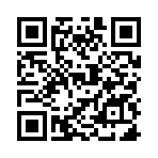 QR Code for 1729GP3FRyRR9fiGoapZFXSP7jUhBLhdJv