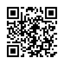 QR Code for 1729KFvG3jMDKWYVzpHowV3a2FTLaExjxH