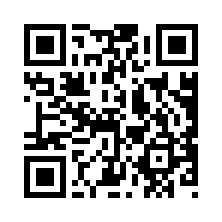 QR Code for 1729KaPy7XezrGEEnKjsZ2gCw2yErQm75E