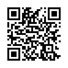QR Code for 1729T3Hb6BQvMMkVSn5W6LZkVc718tNsAn