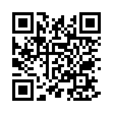 QR Code for 1729U3AtJueV2eVPuHK5VmoJpCX2LhVeV6