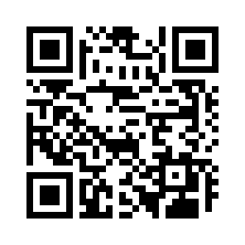 QR Code for 1729Ue9QUv2XFdPzWVobKMTLMaucjF8gC3