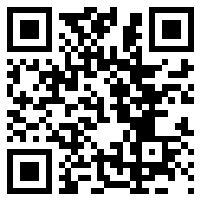 QR Code for 1729UvEP6ZexbVvmwnmjLB56kCsXbUZW1v