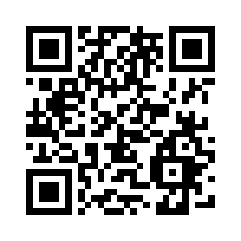 QR Code for 1729VA9AcShFWh35fLbPvX19kRD94Ta3X4