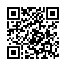 QR Code for 1729VCRdhF8Rinxw6yLdhfDBFpu371gdgN