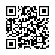 QR Code for 1729YXD4j17qLBiXRjA54gKAraH1CnbNg2