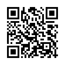 QR Code for 1729ZWzaa6YYaGExsZee7RM6ZFez1suKwG