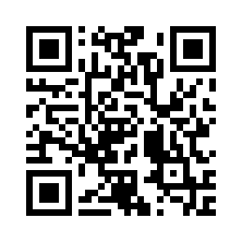 QR Code for 1729bXm4ehaBTaFU4LfT3t78rVC6vYvAhT