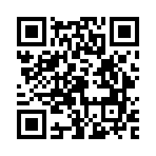 QR Code for 1729cLnicQoeZ2RqsZXNJpRZhovpu15Lrt