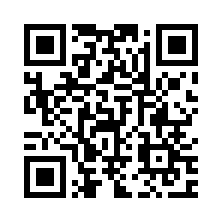 QR Code for 1729cPEBpAPgZUrGPAA7nQviUTGDGduCrL