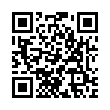 QR Code for 1729dVooaXbgEcRTHbxmnn6yM7aJF9Rtib