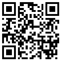 QR Code for 1729eXKytwFoQ3tKuVv6i3QdYSPHDdJfCi