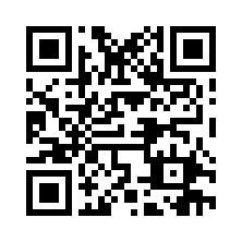 QR Code for 1729esf79hQhaTHRA6DodeByqEZY49fRay