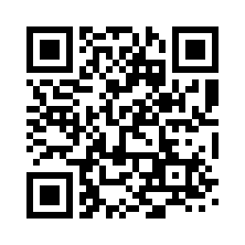 QR Code for 1729evnMZGi7CPq9GovGC5xvujqQRvTNmD