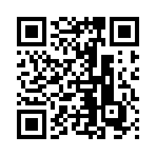 QR Code for 1729gap3RVdNFF6jgTfNg62AS61s3WGTEP