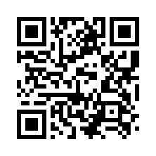 QR Code for 1729gj7TkGGeBBEAAznLdkfks5sd9hindv