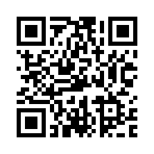QR Code for 1729hmCurJSfVVEhVhxmR76wbN4bkUdNZj