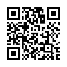 QR Code for 1729jWCSvv1QTob1SL81xxNrrLvp4A5ieA