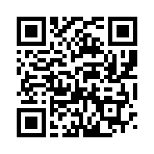 QR Code for 1729jc2dFrAcLJqxu7aFQdVDV9w56Mjvbd