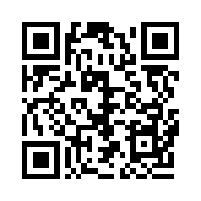 QR Code for 1729jebms2FHuA93fapnNjQHCSY5yA9YAE
