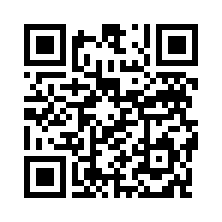 QR Code for 1729ozBXzRrMLxmynMuo13TQLJsppNDvMy