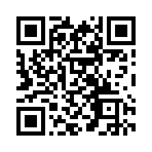 QR Code for 1729pSBkYxhzDro1Tf95YejESUSvnTYT67