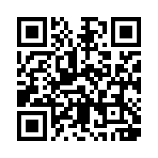 QR Code for 1729rw4BaFEL3yRC1KGAYffSMpkzzZB2FN