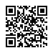 QR Code for 1729wDV3a47bqcqwWHNSZQsABhUhFDdzuZ
