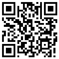 QR Code for 1729wuDdU2yzLG9fprm6iUtJ11SPCepAx4
