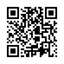 QR Code for 1729y8aFm2LuSWZ1nh6BdWv8BS54aMEJod