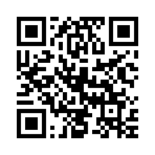 QR Code for 1729zojqUbCYHuSmeRhXpNPR2b89nwoecf