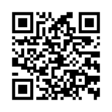 QR Code for 172A2a3s9qMcCwFjZF4MBaBALvKvmVNGx5