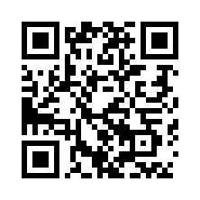 QR Code for 172A61KUbzY3eomHAF7RqdT7p4geBSwhHa