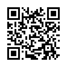 QR Code for 172A6FePW91ftna2HhtR4tXcDRy5R7xagD
