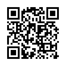 QR Code for 172A7XN7cQFBCAtboeups29LpeWsps4Aow